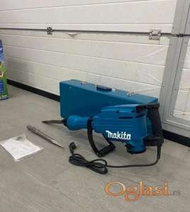 Hilti (Pikamer) Makita 2800W